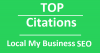 Photo for Local SEO Citations listing (Increase your local ranking and customer)