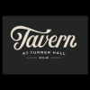 Photo for Tavern at Turner Hall