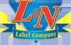 Photo for Label Printing Services