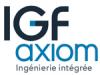 Photo for IGF axiom inc.