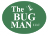 Photo for The Bug Man, LLC