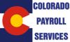 Photo for COLORADO PAYROLL SERVICES