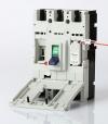 Photo for Molded Case Circuit Breakers Market Reach to $9.62 Billion by 2021 with CAGR 6.82%