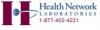 Photo for Health Network Laboratories - Chambersburg Patient Service Center