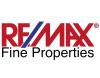 Photo for Jeff Barchi PC Realtor RE/MAX Fine Properties