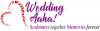 Photo for Wedding Organizers in chennai | Wedding Event Management and  Top wedding planners in chennai - Wedding Aaha