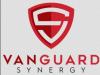 Photo for Vanguard Synergy Digital Media Marketing Group