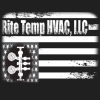 Photo for Rite Temp HVAC LLC