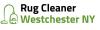Photo for Rug Cleaner Westerchester