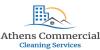 Photo for Athens Commercial Cleaning Services