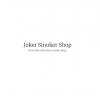 Photo for Joker Smoker Shop Inc