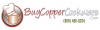 Photo for BuyCopperCookware