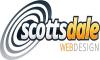 Photo for Scottsdale Website Design