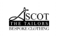 Photo for Ascot The Tailors