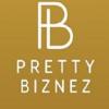 Photo for Pretty Biznez