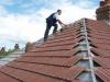 Photo for Fort Worth Roofing Contractors