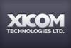Photo for Xicom Technologies Ltd - Web Development Company