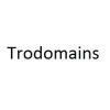 Photo for Trodomains