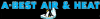 Photo for A-Best Air & Heat