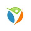 Photo for Body Image Therapy Center