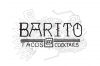 Photo for Barito Tacos & Cocktails