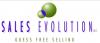 Photo for Sales Evolution LLC