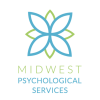 Photo for Midwest Psychological Services