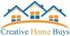 Photo for Creative Home Buys