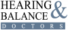 Photo for Hearing & Balance Doctors