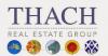 Photo for Thach Real Estate Group - South East Seattle