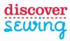 Photo for Discover Sewing