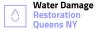 Photo for Water Damage Restoration Inc