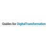 Photo for GuidesFor Digital Transformation