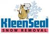 Photo for Kleen Seal Snow Removal