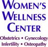 Photo for Women's Wellness Center