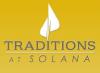 Photo for Traditions at Solana