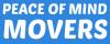 Photo for Peace of Mind Movers