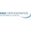 Photo for King Orthodontics