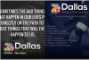 Photo for Dallas Media Marketing