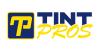 Photo for Tint Pros