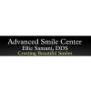 Photo for Advanced Smile Center