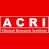 Photo for Avigna Clinical Research