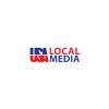 Photo for USA Local Media LLC