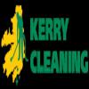 Photo for Kerry Cleaning