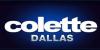 Photo for Colette Club
