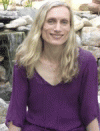 Photo for acupuncture Armonk