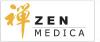 Photo for Zen Medica