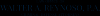 Photo for The Law Offices Of Walter A. Reynoso, P.A.