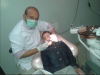 Photo for Implantation Treatment in Jaipur