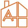Photo for Allegiance Home Inspection